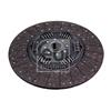 Febi Clutch Friction Plate Disc 105094
