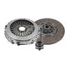 Febi Clutch Kit 105126