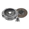 Febi Clutch Kit 105129