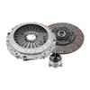 Febi Clutch Kit 105133