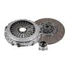 Febi Clutch Kit 105134