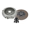 Febi Clutch Kit 105135