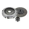 Febi Clutch Kit 105137