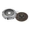 Febi Clutch Kit 105138