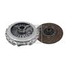 Febi Clutch Kit 105143