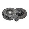 Febi Clutch Kit 105144