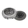 Febi Clutch Kit 105145