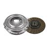 Febi Clutch Kit 105159