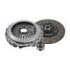 Febi Clutch Kit 105160