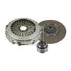 Febi Clutch Kit 105161