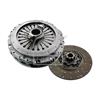 Febi Clutch Kit 105164