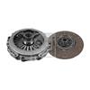 Febi Clutch Kit 105165