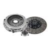 Febi Clutch Kit 105171