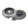 Febi Clutch Kit 105172