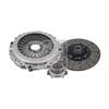 Febi Clutch Kit 105173