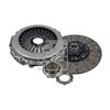 Febi Clutch Kit 105183