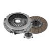 Febi Clutch Kit 105185