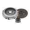 Febi Clutch Kit 105193