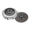 Febi Clutch Kit 105194