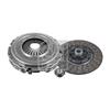 Febi Clutch Kit 105197