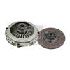 Febi Clutch Kit 105203