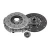 Febi Clutch Kit 105206