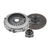 Febi Clutch Kit 105207