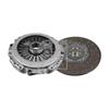 Febi Clutch Kit 105208