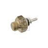 Febi Radiator Cooling Fan Temperature Switch 10520