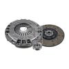 Febi Clutch Kit 105210