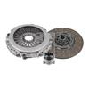 Febi Clutch Kit 105212