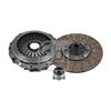 Febi Clutch Kit 105214