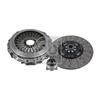 Febi Clutch Kit 105215