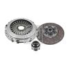 Febi Clutch Kit 105240