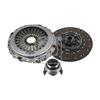 Febi Clutch Kit 105245