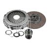 Febi Clutch Kit 105247