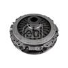 Febi Clutch Cover Pressure Plate 105256