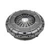 Febi Clutch Cover Pressure Plate 105273