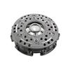 Febi Clutch Cover Pressure Plate 105276