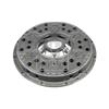 Febi Clutch Cover Pressure Plate 105278