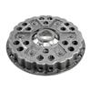 Febi Clutch Cover Pressure Plate 105280