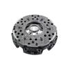 Febi Clutch Cover Pressure Plate 105281