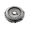 Febi Clutch Cover Pressure Plate 105282