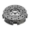 Febi Clutch Cover Pressure Plate 105283