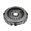 Febi Clutch Cover Pressure Plate 105285