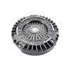 Febi Clutch Cover Pressure Plate 105288