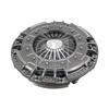 Febi Clutch Cover Pressure Plate 105289