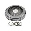 Febi Clutch Cover Pressure Plate 105291