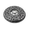 Febi Clutch Cover Pressure Plate 105295