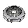 Febi Clutch Cover Pressure Plate 105297